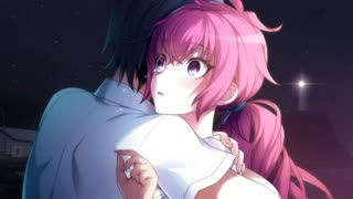 aisssyさんの ワールドエンド・シンドローム【実況プレイ】その38 -花子ちゃん編-