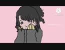 【合作単品】ひおくらりん