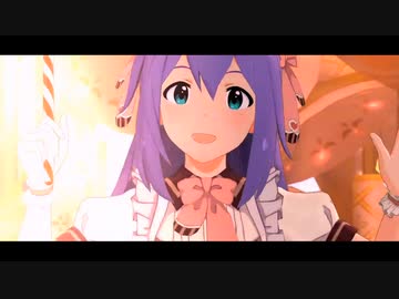 勝利のいちご牛乳