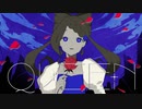 QUEEN□歌ってみた