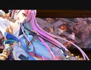 sho編成/彩れ鉄鎖！宴呼ぶ南瓜姫たち -絶壱- 難 聚楽縛り被弾無