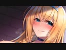 3分で分かるパコリーヌ