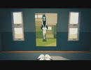 バレリーコ/みきとP cover.一八一【歌コレ2022秋】
