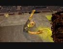 [7DTD] ナイトメア常走インセイン動物園77 [α20.6]