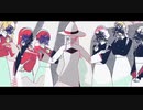 ロウワー/ぬゆり cover.一八一【歌コレ2022秋】