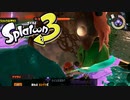【実況】サーモンランのヨコヅナ(でんせつ)に勝ちたい【Splatoon3】