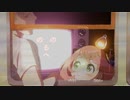 【らん】喜劇~Guitar arrange Ver.□歌ってみた