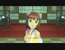 【春研】天海春香「First Stage」アストラルトパーズ