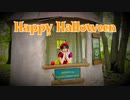 【りぃ。】Happy Halloween 踊ってみた【2022】