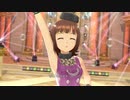 【春研】天海春香「THE IDOLM@STER 2nd-mix」ノブレスオブリージュ