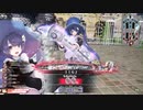 【投コメWLW】灰かぶりの経産婦っぽい方【#81/CR0】初マリー