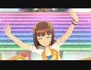 【春研】天海春香「Destiny」ハピネスステップ