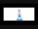 【アンノウン・マザーグース(wowaka様)/7melia】歌ってみた