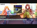 【CoC６版】ゆっくりTRPG「おぼえていますか？」７回目【実卓リプレイ】