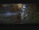 【ELDEN RING】発売日からトロコンするまで【実況】 part165