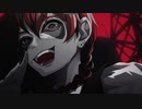 【オリジナルMV】パンダヒーロー　歌ってみた【sora】