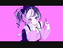 【素敵な楽曲歌ってみた】ユニコーンガール/Kai