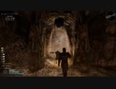 Skyrim SE メインクエスト14 2022