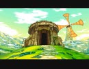【レイトン教授と超文明Aの遺産】紅茶と共に世界を巡る　part37【実況】