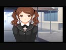 【妹って悪いもんじゃないな。】アマガミをいい感じに実況プレイ part258【実況】
