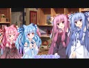 ねこみみにっき27