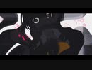 【歌ってみた】ロウワー - 動点Q