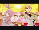 【プロセカ】ワンスアポンアドリーム【創作MV】