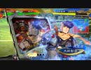 【三国志大戦6】駄君主がケニアで遊ぶそうです1938