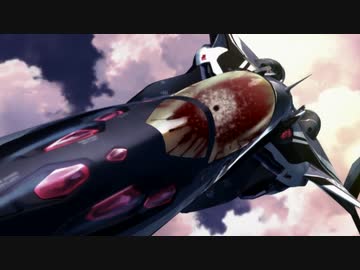 ホモと見る　ホモの目にも涙なロボアニメ死亡シーンで涙がで、出ますよ５