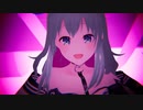 【Vtuber】ch4nge踊ってみた【うしざわひしめ】