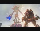 【アーカイブ】ゼルダの伝説 ブレス オブ ザ ワイルドを楽しむ 25話目【人生初】