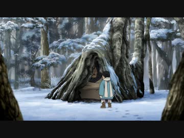 オベンチョー！オベンチョいる？餌持ってきたよ