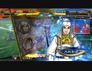 【三国志大戦6】駄君主がケニアで遊ぶそうです1940