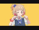 【歌ってみた】そんなかんじでいいじゃんね！ / そりっどびーつ【Rezn】