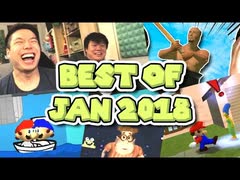 [Hobo Bros]BEST OF HOBO BROS-2018年1月-