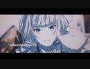 【歌コレ2022秋】エデン / ぬん【歌ってみた】