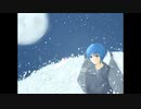 作曲初心者がゲーム音楽っぽいものを作ってみた①　幽けき夜天