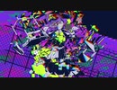 【歌ってみた】かいりきベア『バグ』 / hasshi