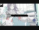 初投稿【低音で】ジュヘナ　歌ってみた