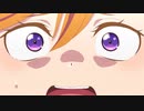 ラブライブスーパースター2期最終回のエンディングをHappy maker!にしてみた