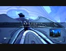 【Warframe】ゼロから始めるTenno生活　～背信のプロローグ～　【A.I.VOICE＋ゆっくり実況】