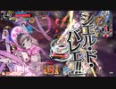 コッペリアはバレエ上方の夢を見るか？