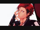 【MMDブラスタ】踊【Team W】