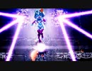 【2D横スクロール】Lost Ruinsを実況プレイ！【サバイバル探索アクション】part23