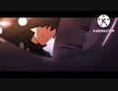 【FGO MAD】終局特異点　冠位時間神殿ソロモン
