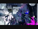 獅子志司『永遠甚だしい』 /自象存在name-less cover