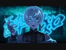 『酔いどれ知らず』歌ってみた《Ritu_》