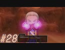 【DRAGON QUEST10 オフライン】ほぼ初見！ドラゴンクエスト10実況プレイ Part28