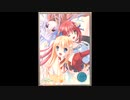 好きだよ。