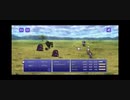 【女性実況】FF6PR#17  モグを求めて
